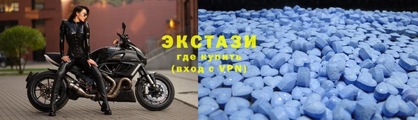 спайс Гусев