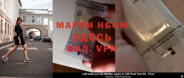 спайс Гусев