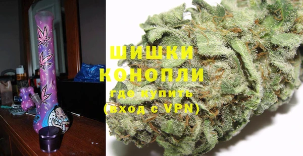 гашик Гусиноозёрск