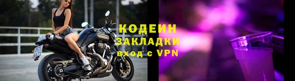 спайс Гусев