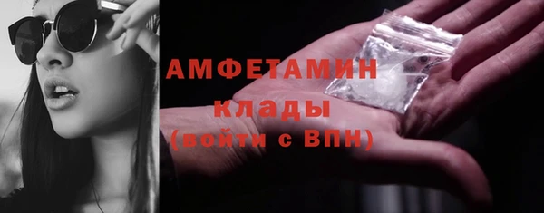спайс Гусев