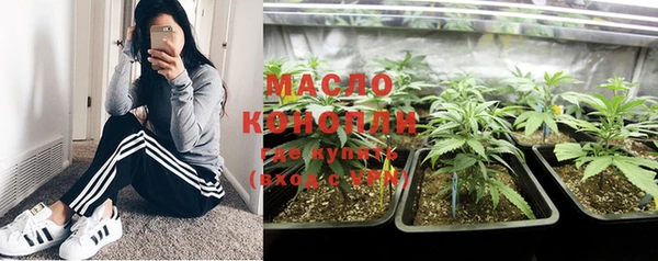 спайс Гусев