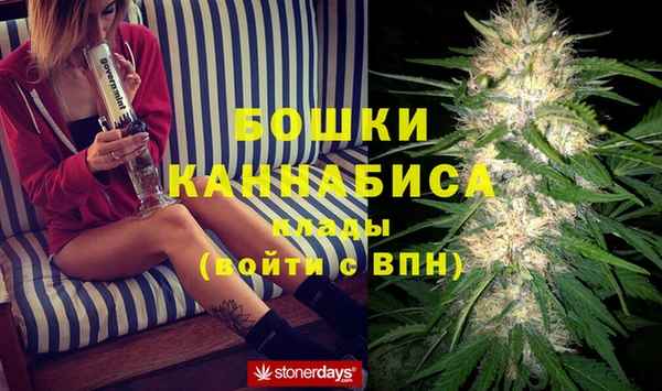 первитин Гусь-Хрустальный