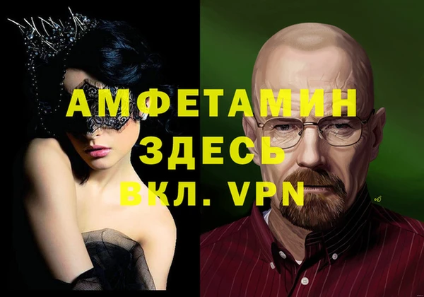 спайс Гусев
