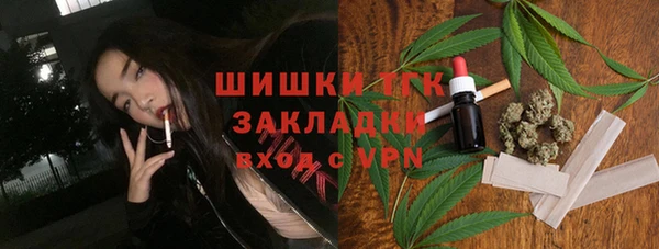 гашик Гусиноозёрск